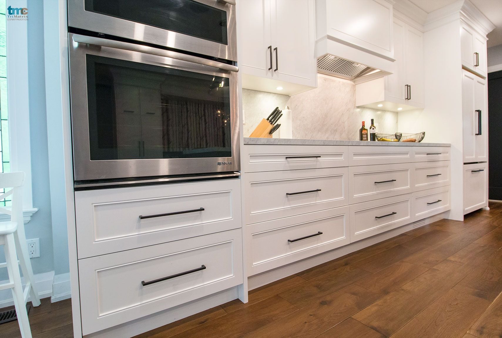 Interior Details - Hillsdale Avenue Image -59ebfb1a88825