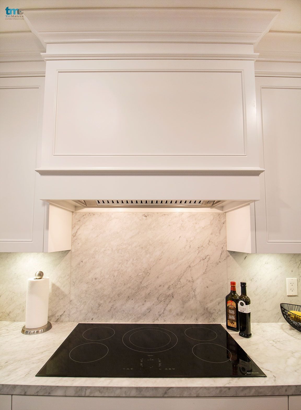 Interior Details - Hillsdale Avenue Image -59ebfb1c48713