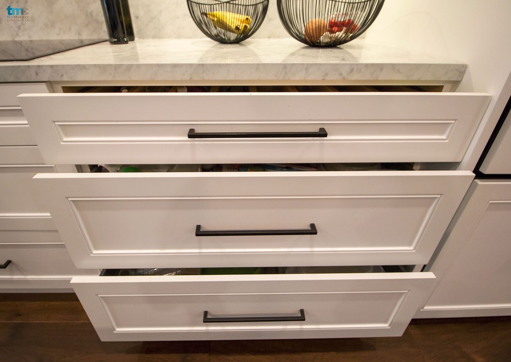 Interior Details - Hillsdale Avenue Image -59ebfb1cc83da