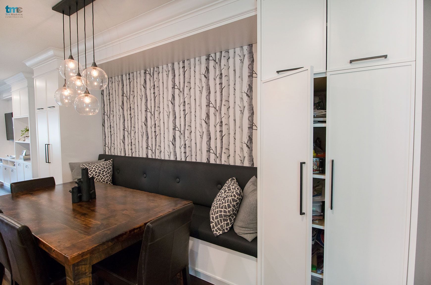 Interior Details - Hillsdale Avenue Image -59ebfb1e26d02