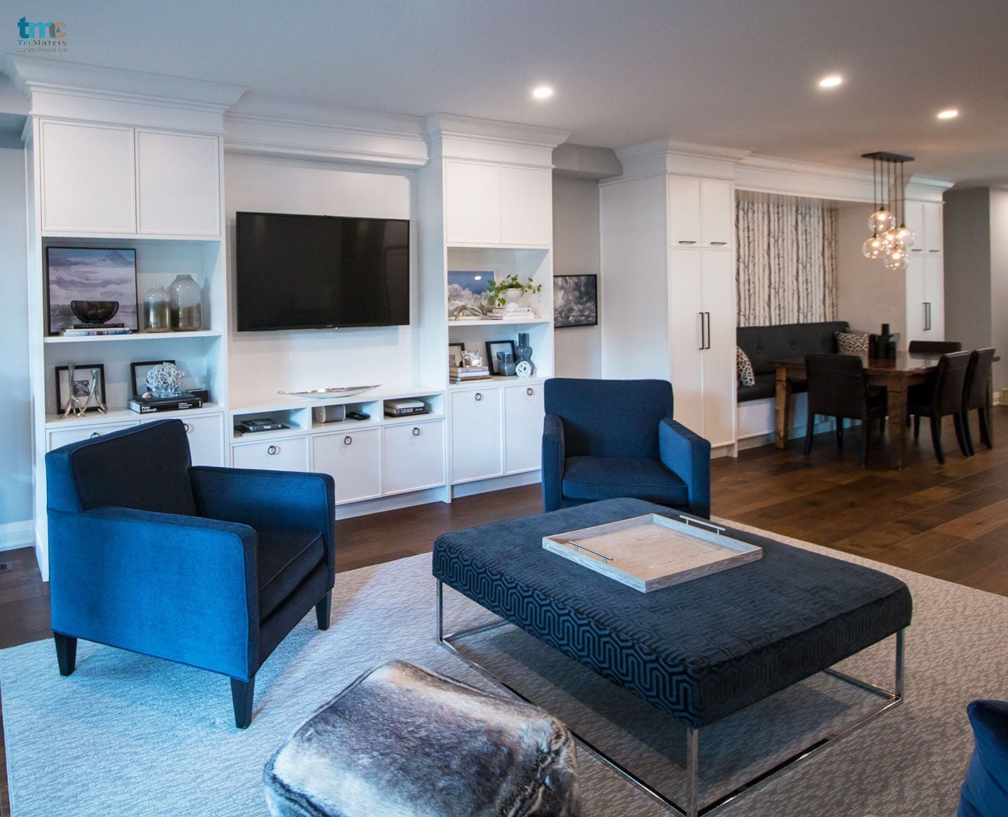 Interior Details - Hillsdale Avenue Image -59ebfb2014468