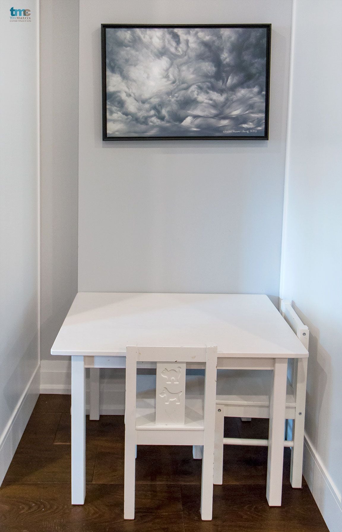 Interior Details - Hillsdale Avenue Image -59ebfb215579d