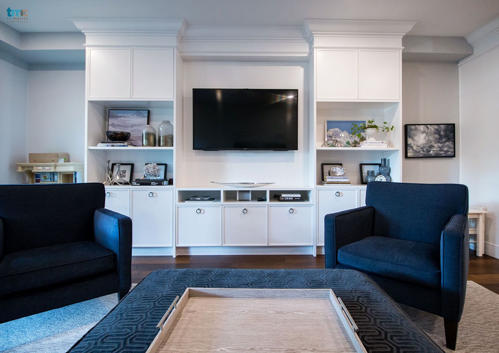 Interior Details - Hillsdale Avenue Image -59ebfb252ff65