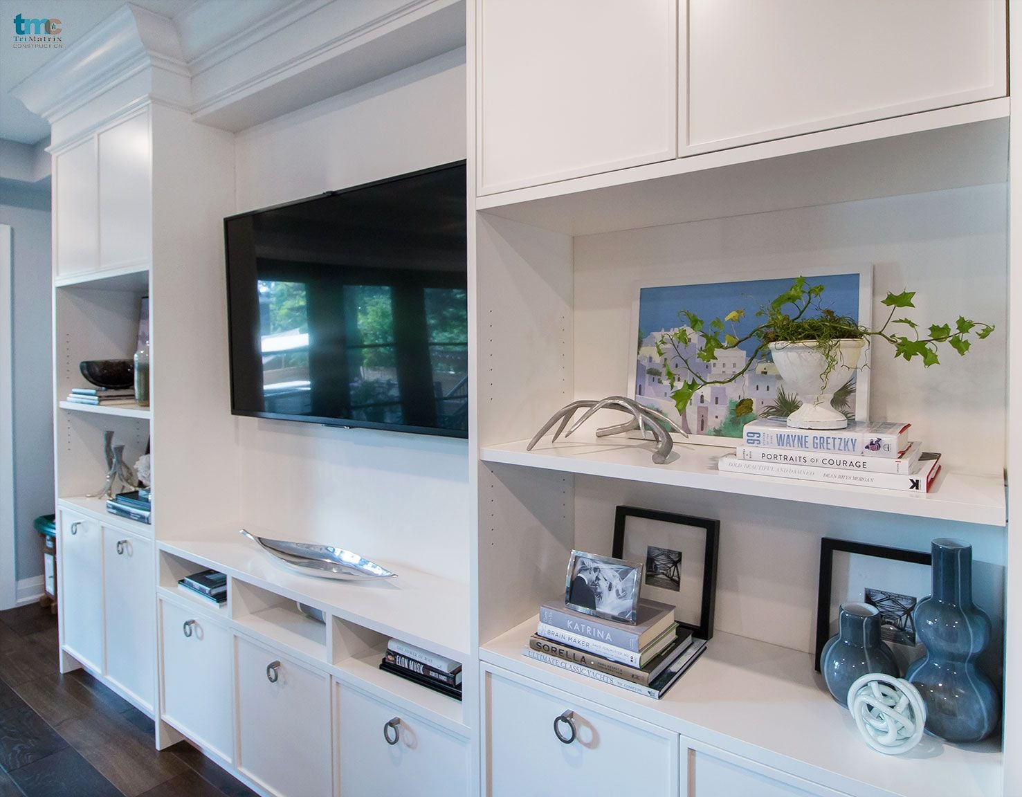 Interior Details - Hillsdale Avenue Image -59ebfb272ce7e