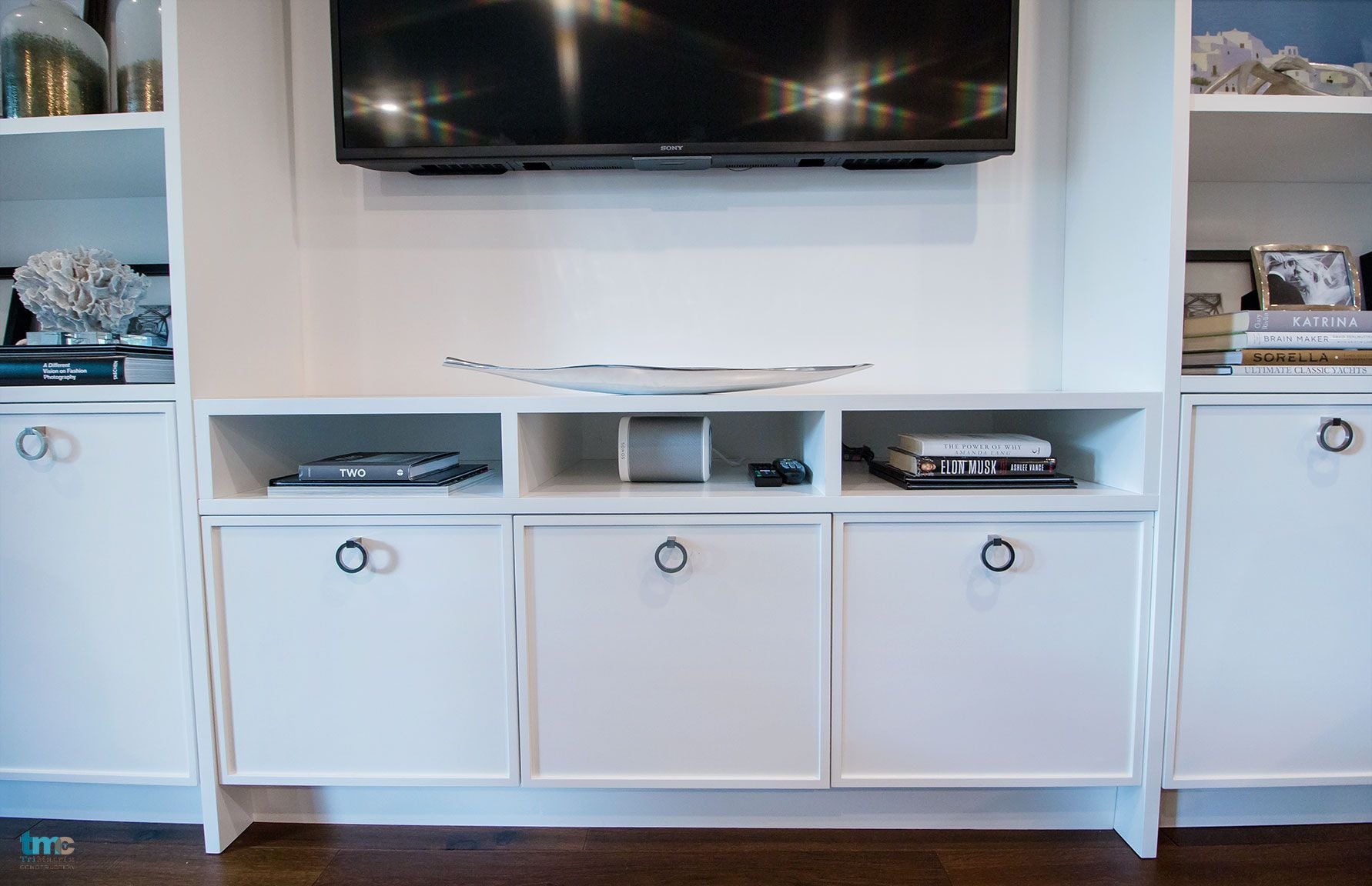 Interior Details - Hillsdale Avenue Image -59ebfb2854994