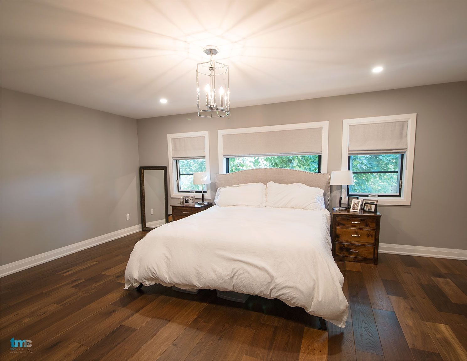 Interior Details - Hillsdale Avenue Image -59ebfb2e508cb