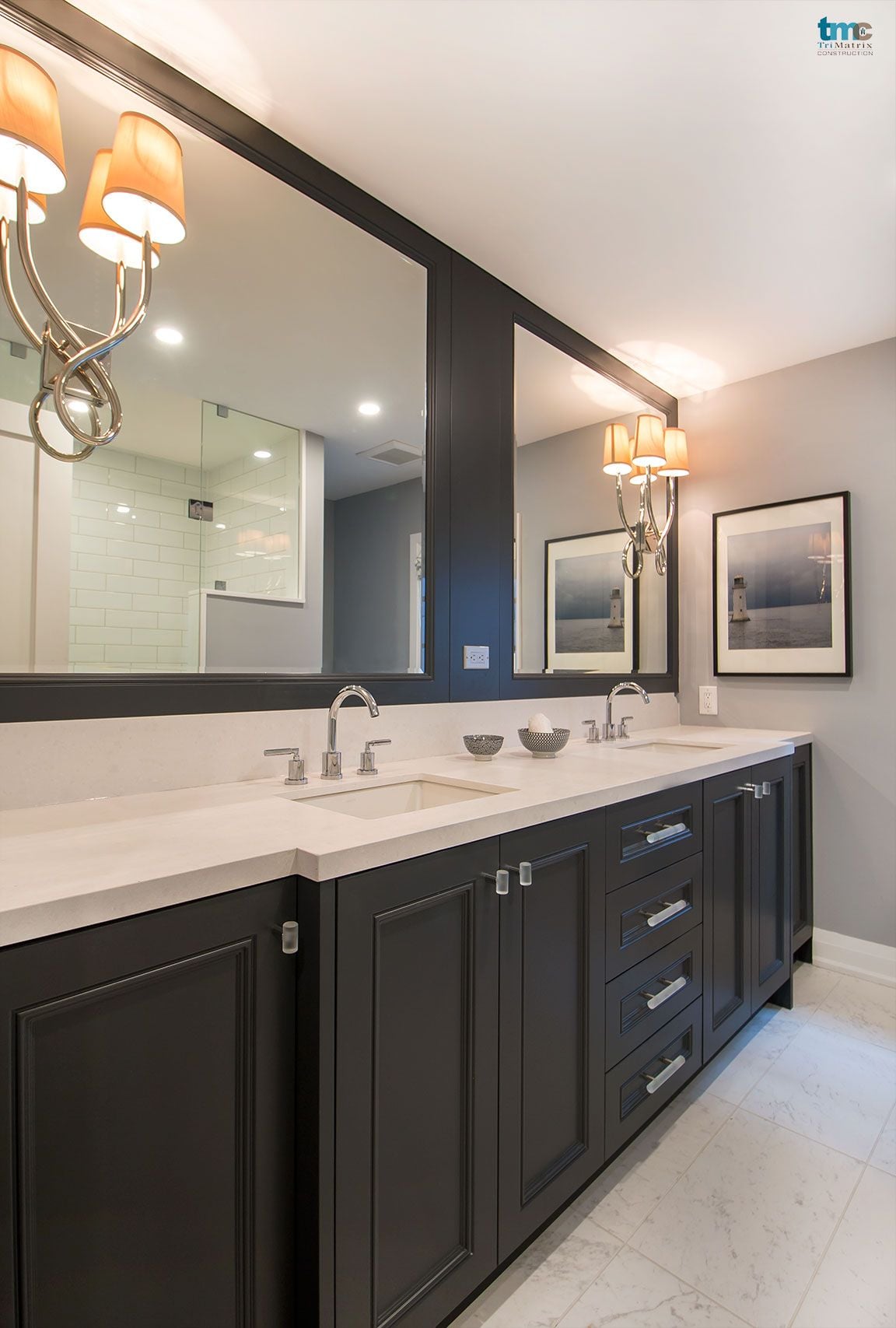 Interior Details - Hillsdale Avenue Image -59ebfb3184d6a