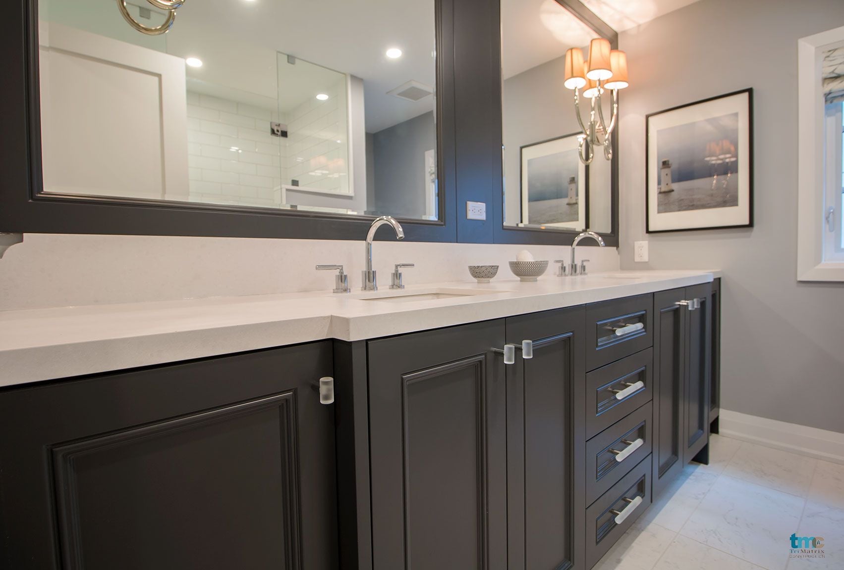 Interior Details - Hillsdale Avenue Image -59ebfb3347076