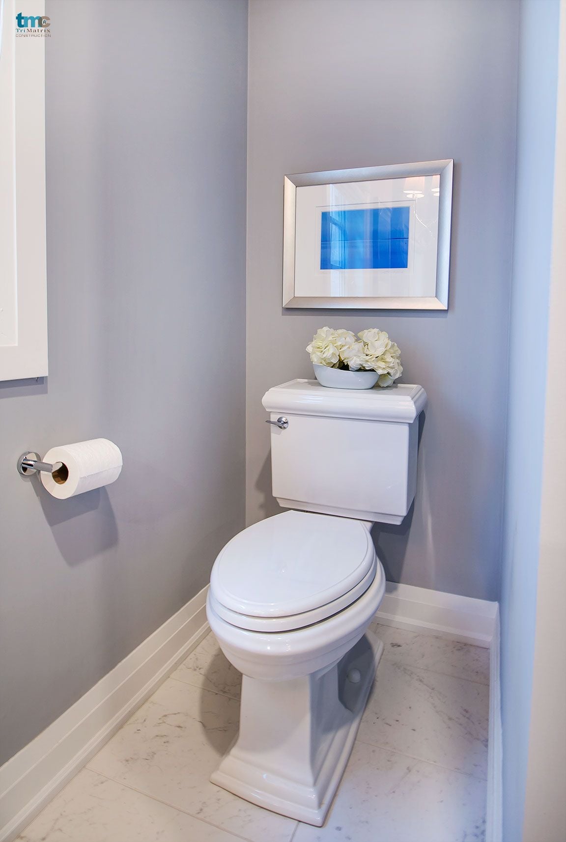 Interior Details - Hillsdale Avenue Image -59ebfb35a811f