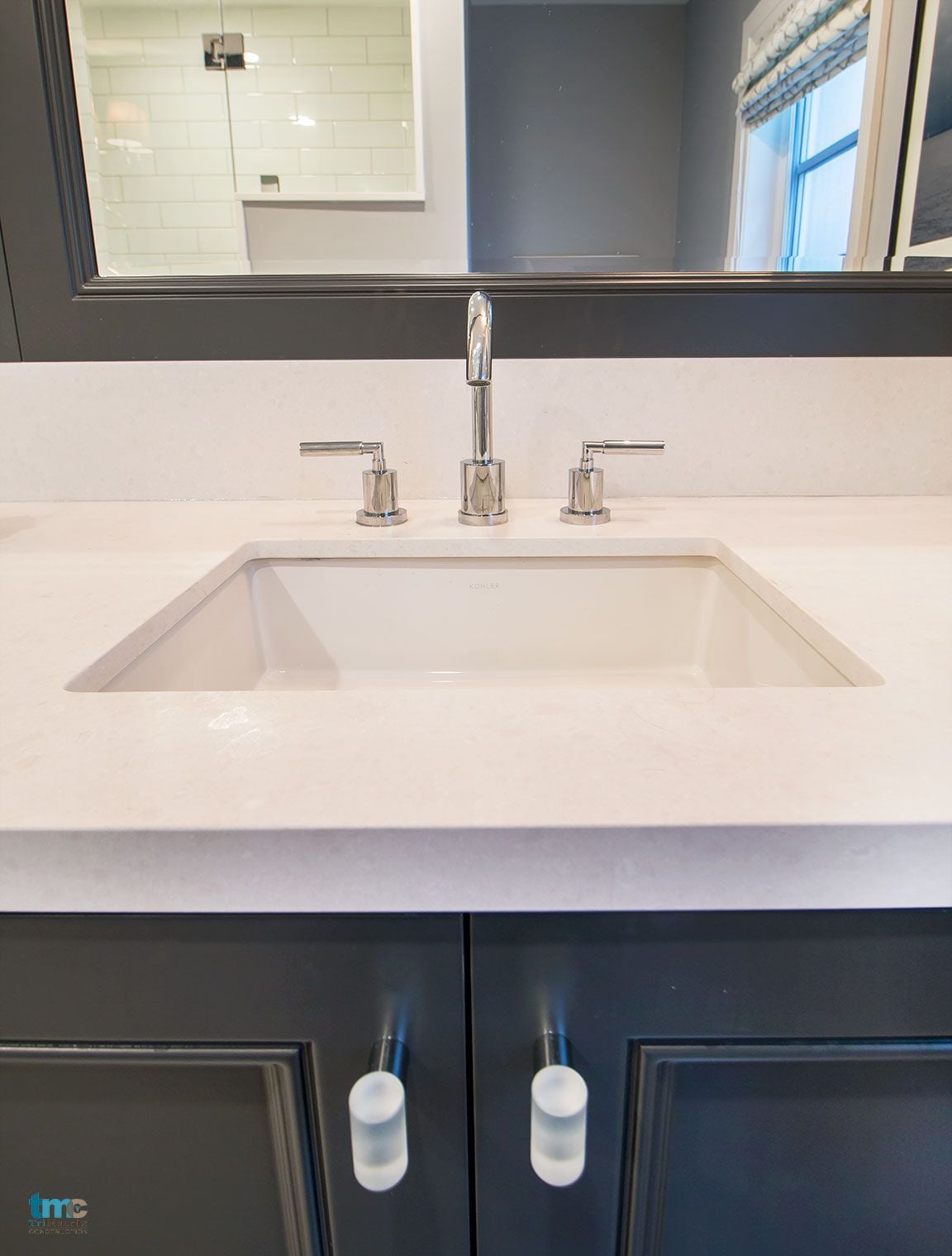 Interior Details - Hillsdale Avenue Image -59ebfb36e097d