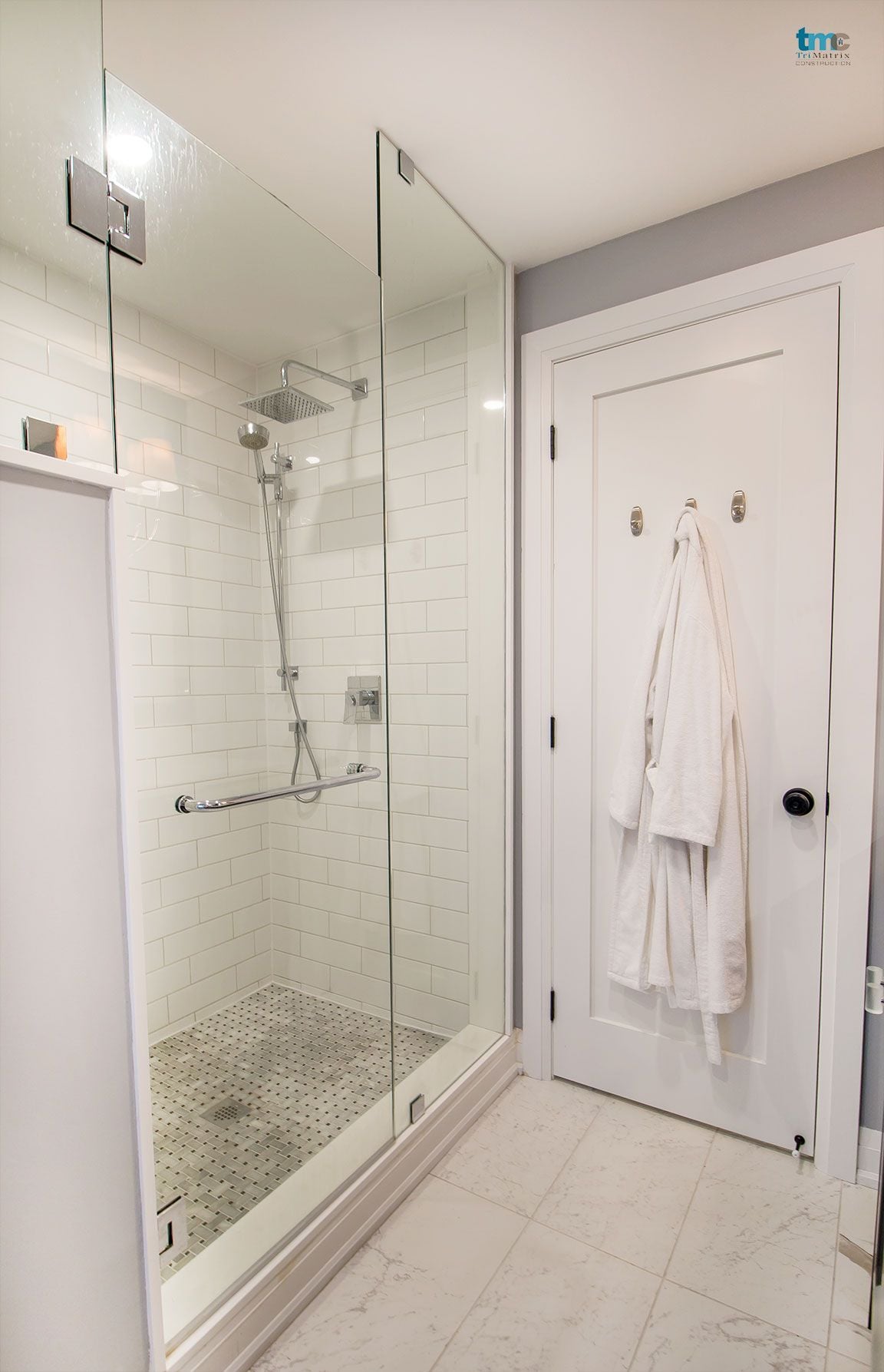 Interior Details - Hillsdale Avenue Image -59ebfb386395b