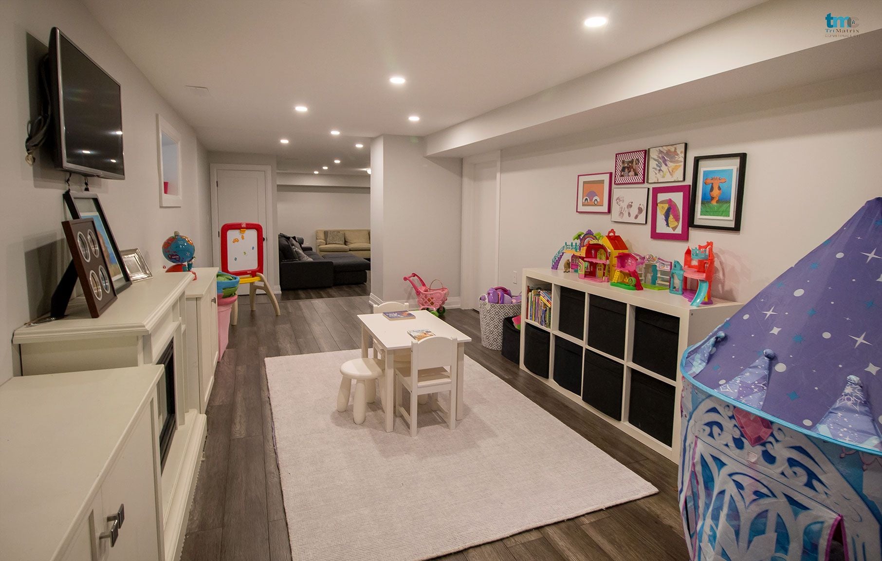 Interior Details - Hillsdale Avenue Image -59ebfb39f3078