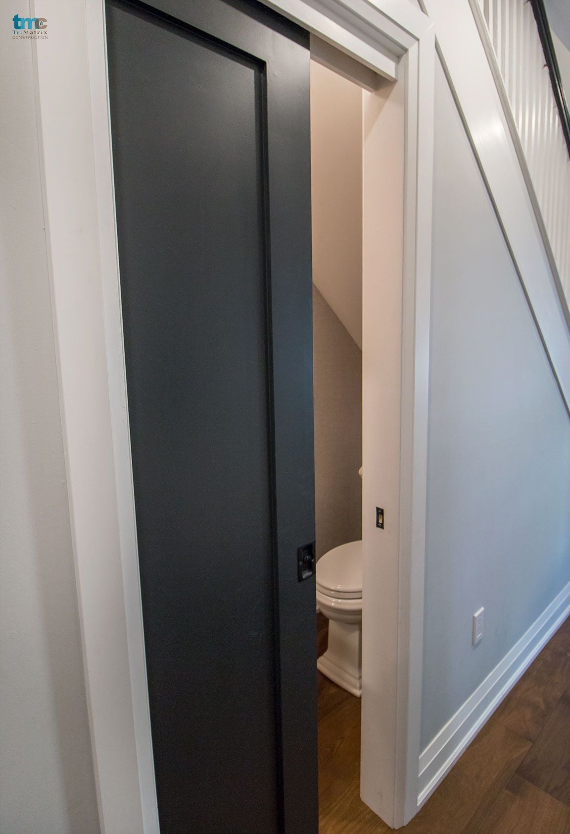 Interior Details - Hillsdale Avenue Image -59ebfb3f2fdb2