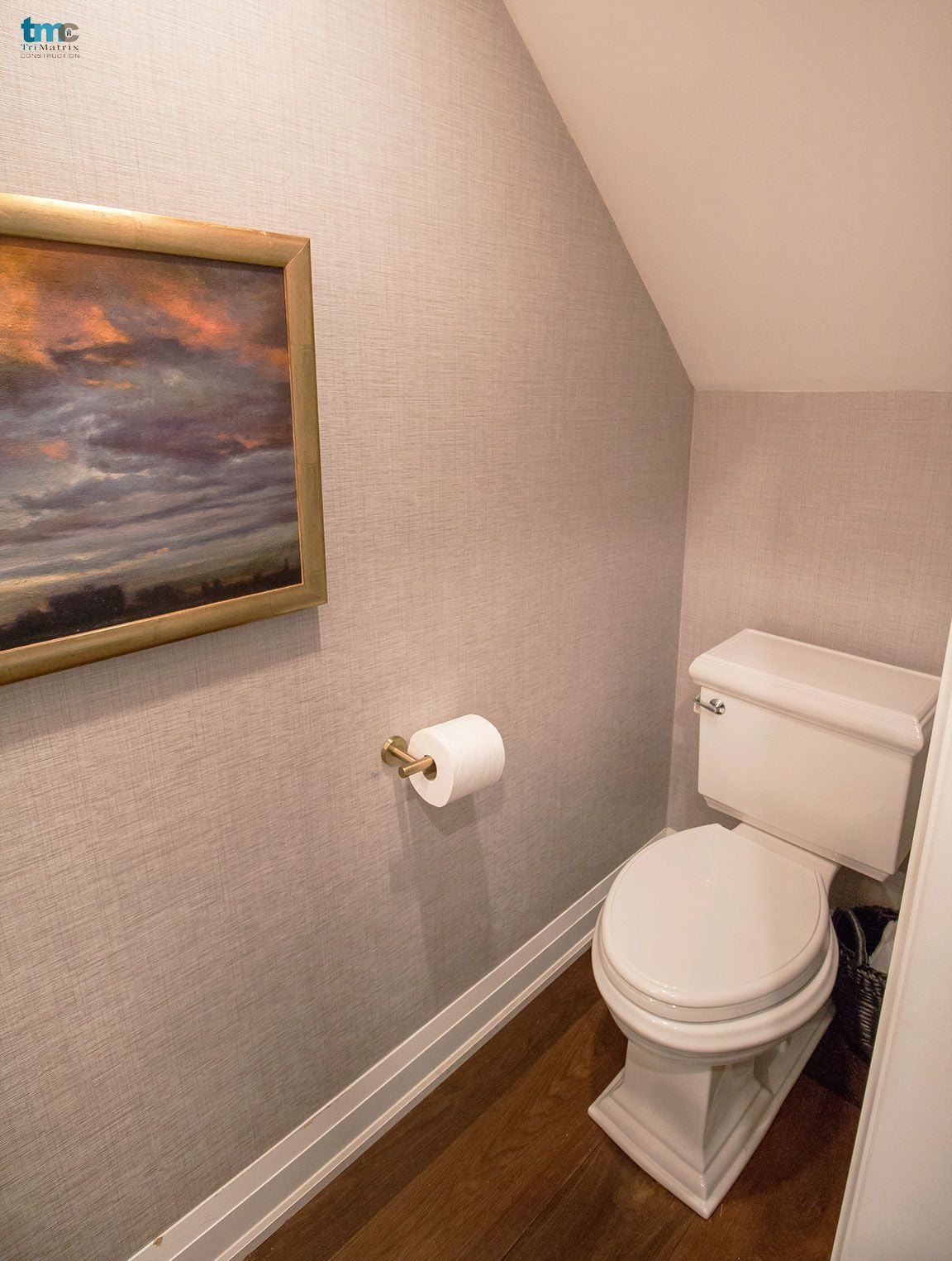 Interior Details - Hillsdale Avenue Image -59ebfb40a94b9