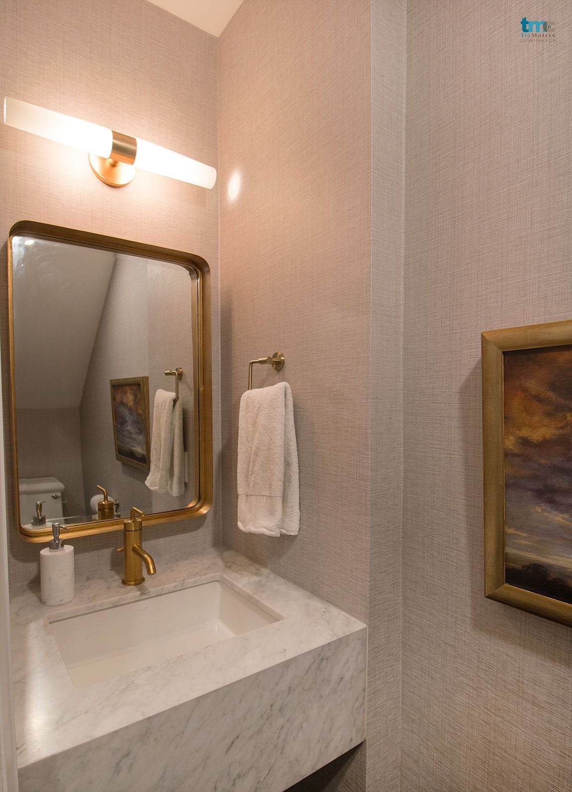 Interior Details - Hillsdale Avenue Image -59ebfb428b259