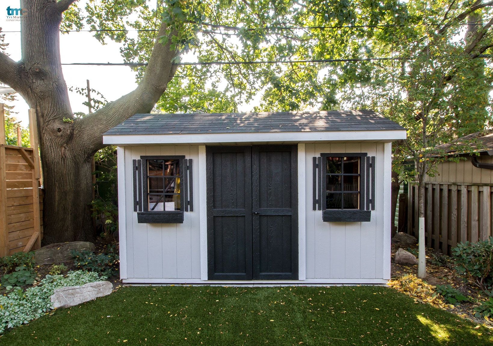 Interior Details - Hillsdale Avenue Image -59ebfb44cc0e4