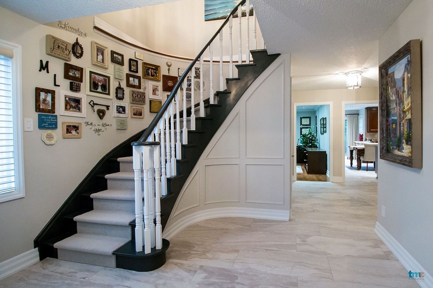 Interior Details - Bellona St Image -5a0baef53fa2d