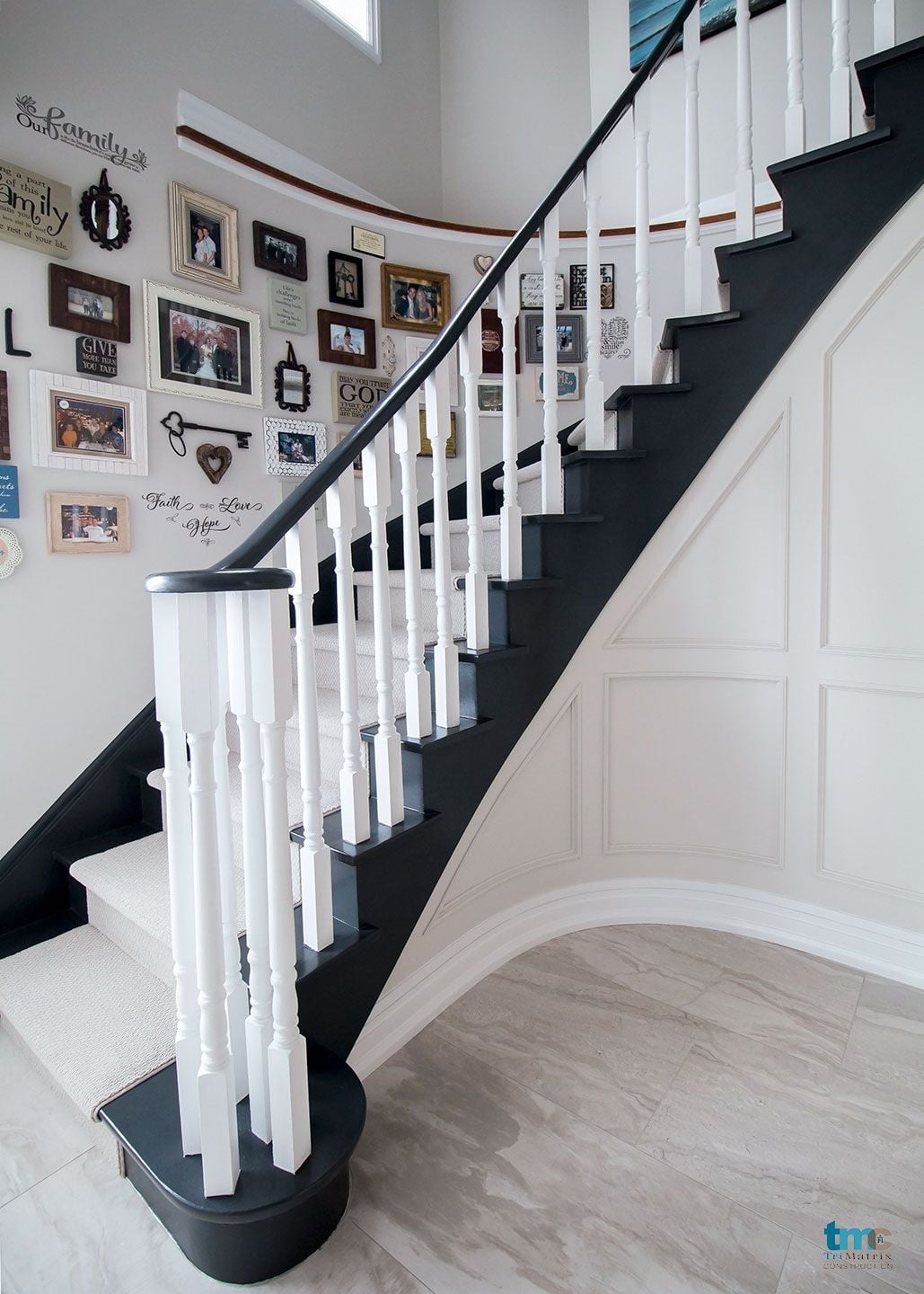Interior Details - Bellona St Image -5a0baef6c74b7
