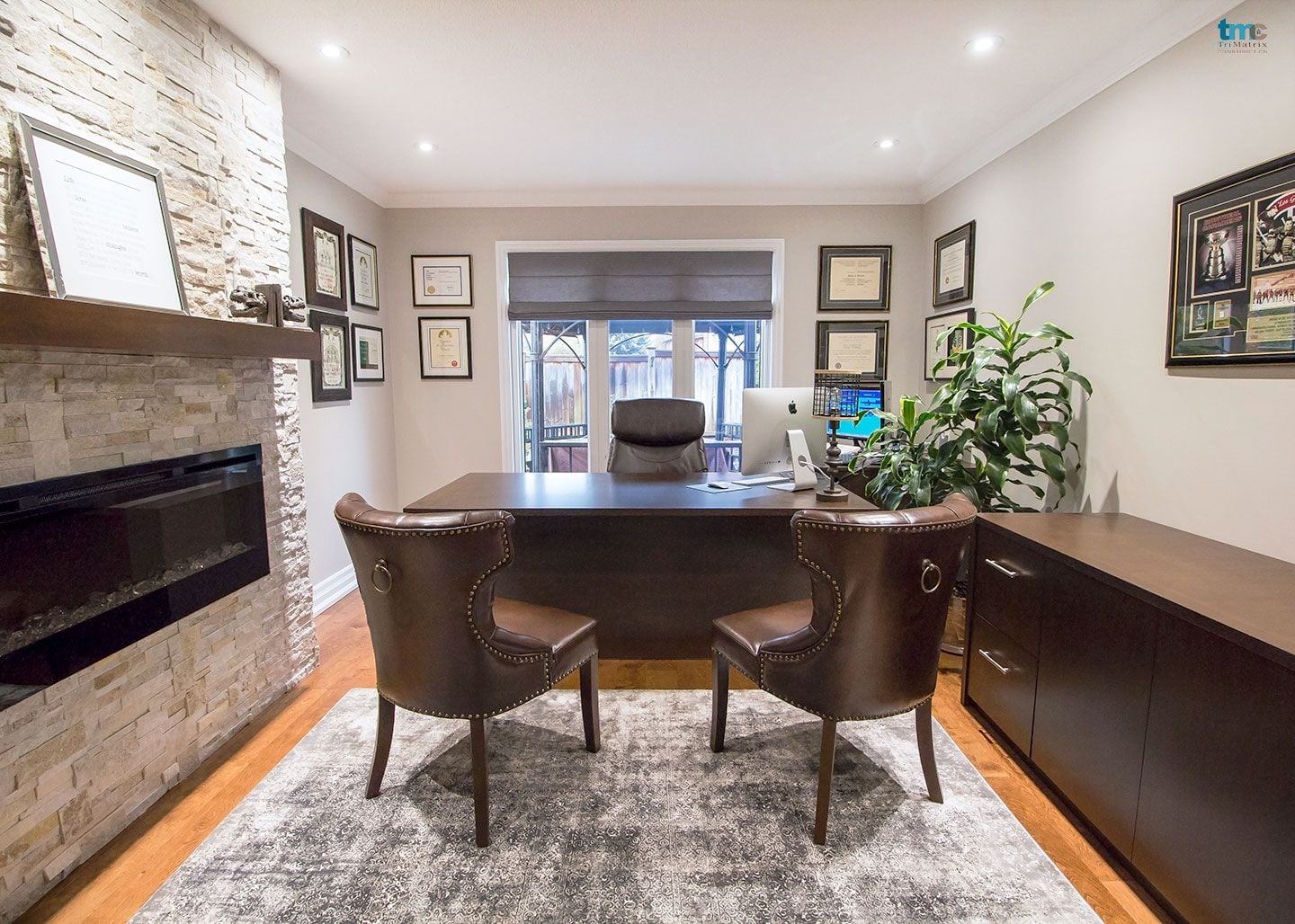 Interior Details - Bellona St Image -5a0baf001fe73