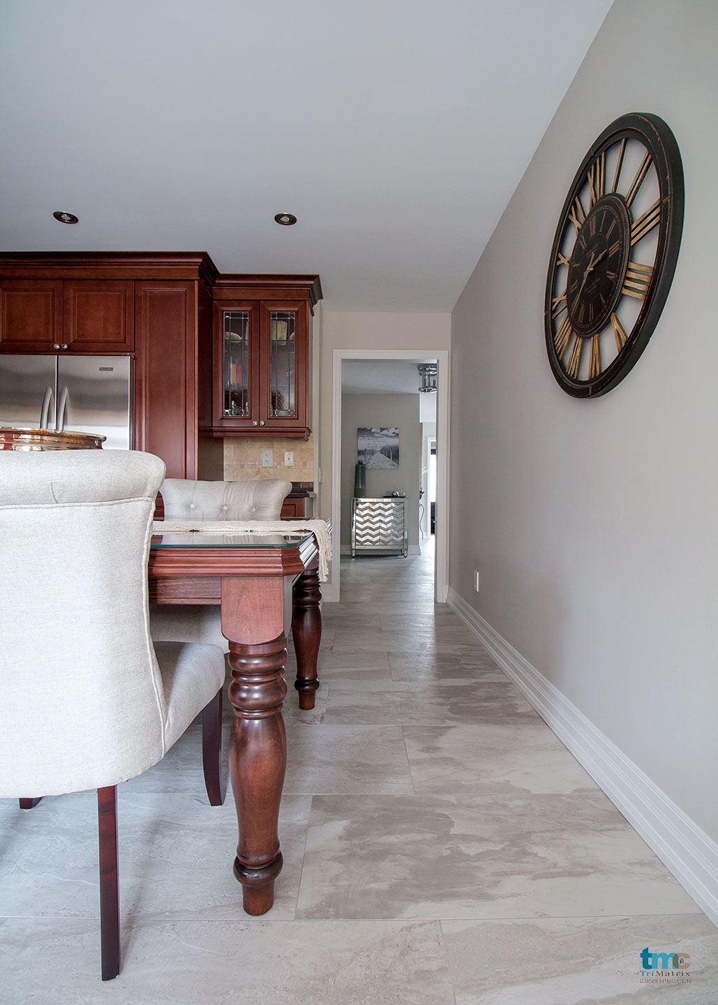 Interior Details - Bellona St Image -5a0baf03e530f