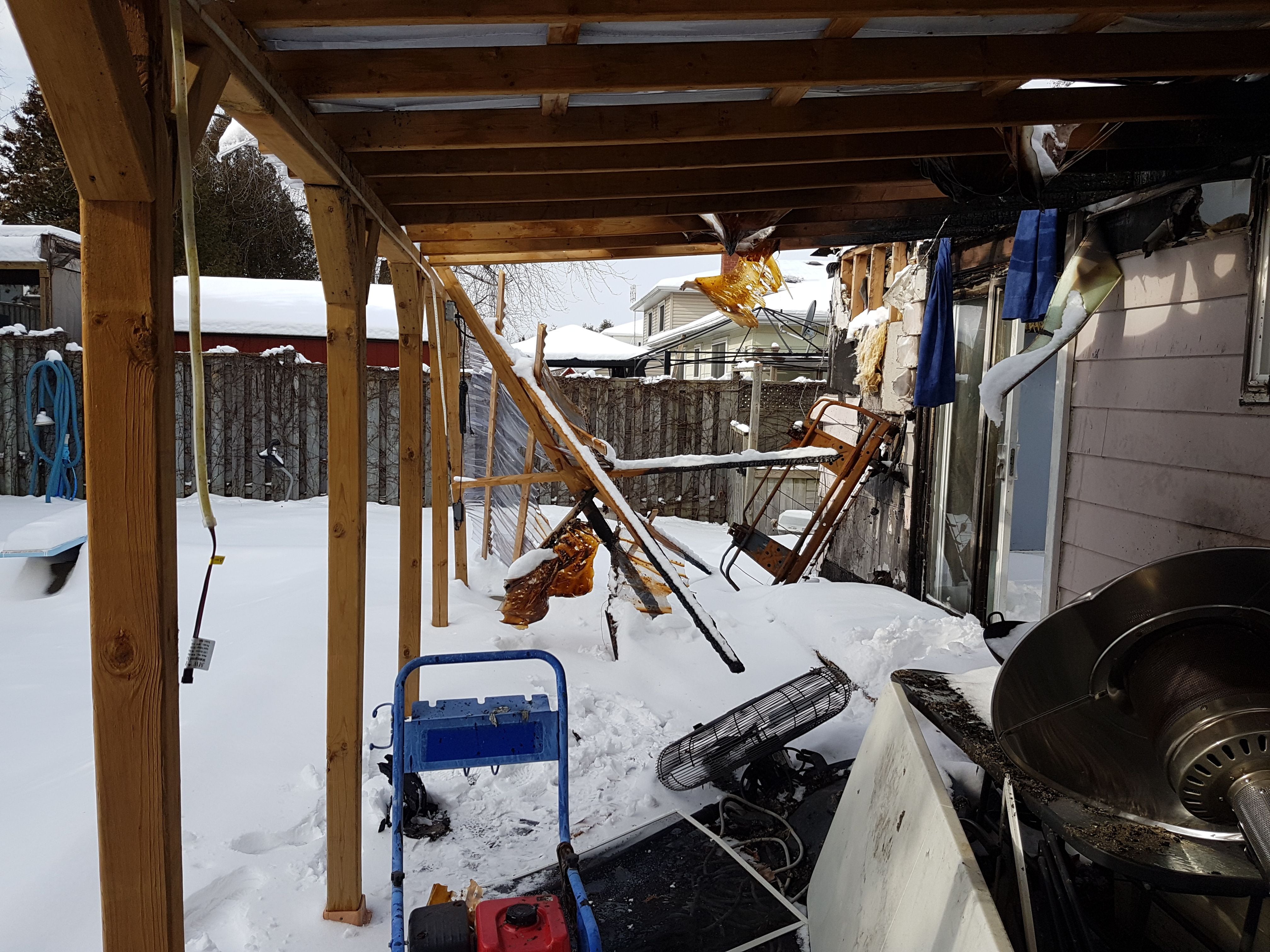 Dublin Street Before Image -5a6b656bd3656