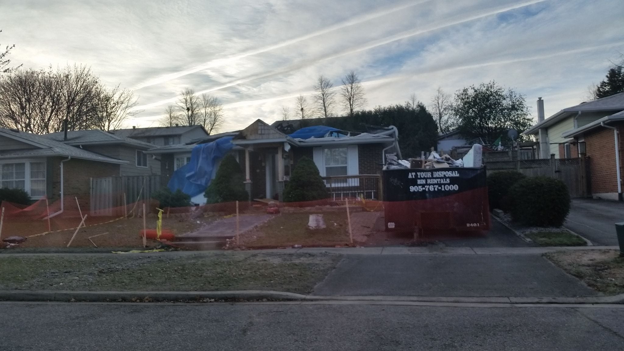 Dublin Street Before Image -5a6b656e79963