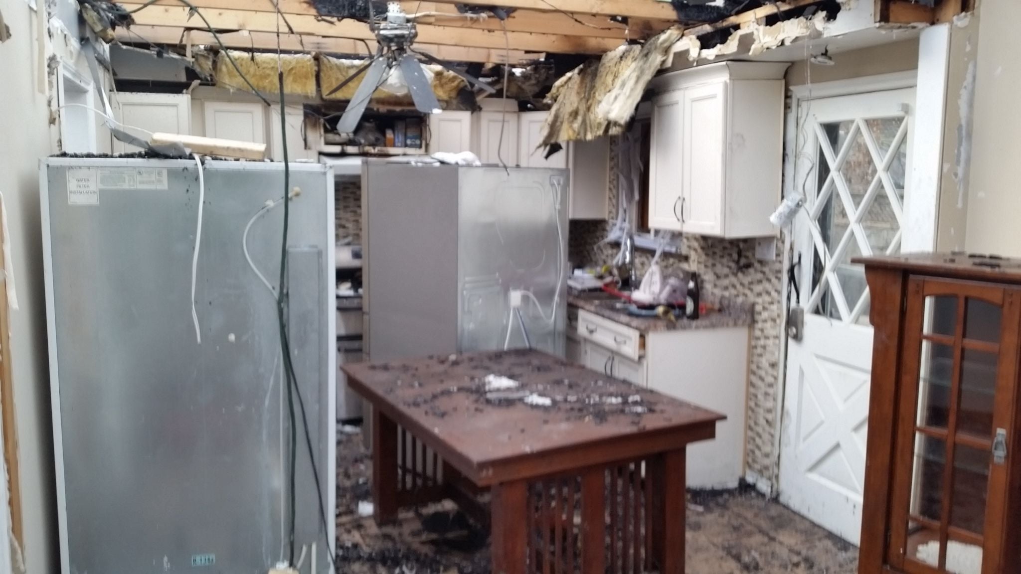 Dublin Street Before Image -5a6b657137dad