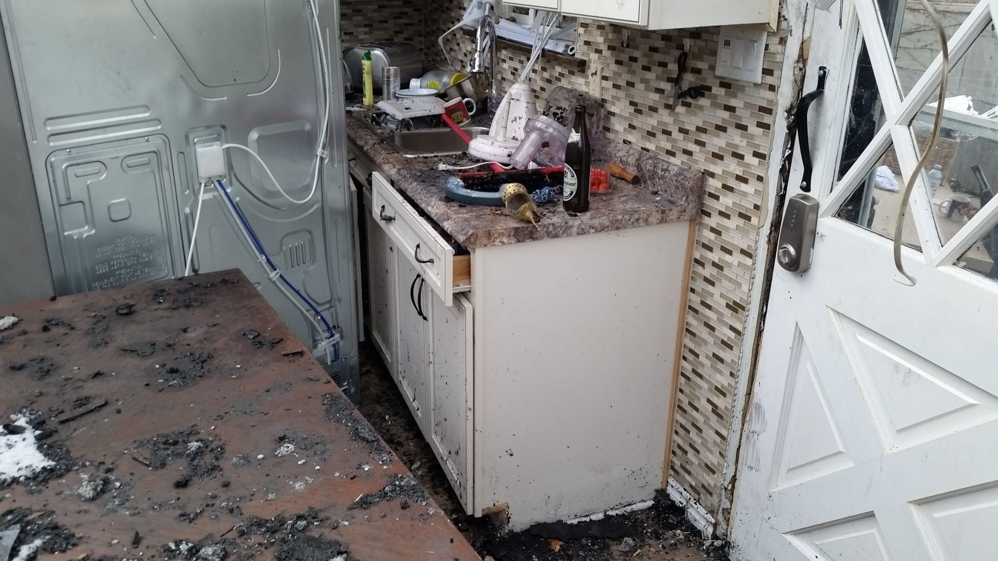 Dublin Street Before Image -5a6b65739ed1b