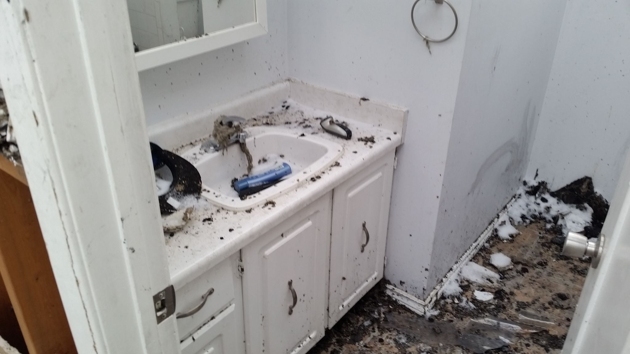 Dublin Street Before Image -5a6b657530b0e