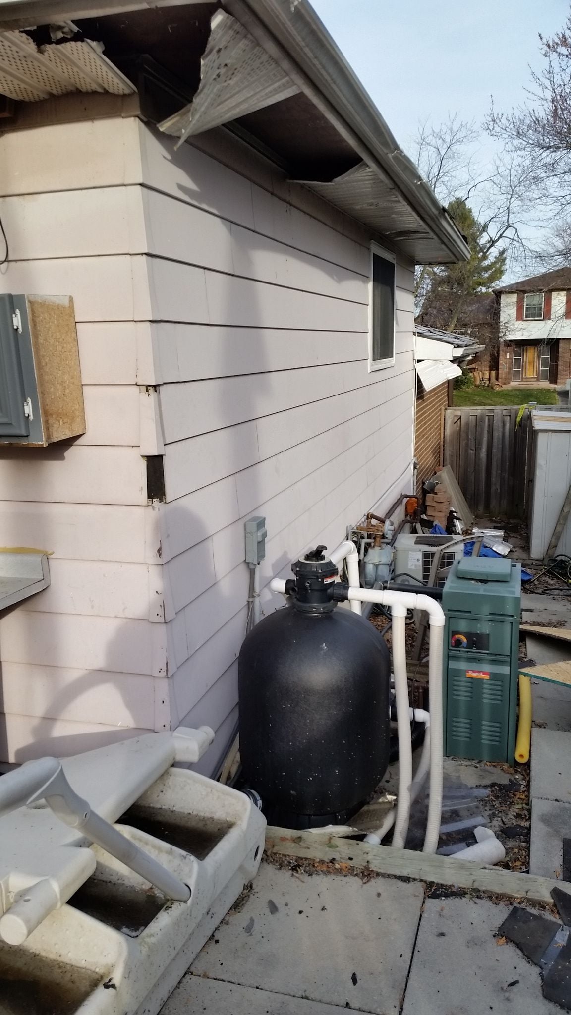 Dublin Street Before Image -5a6b65794a14c