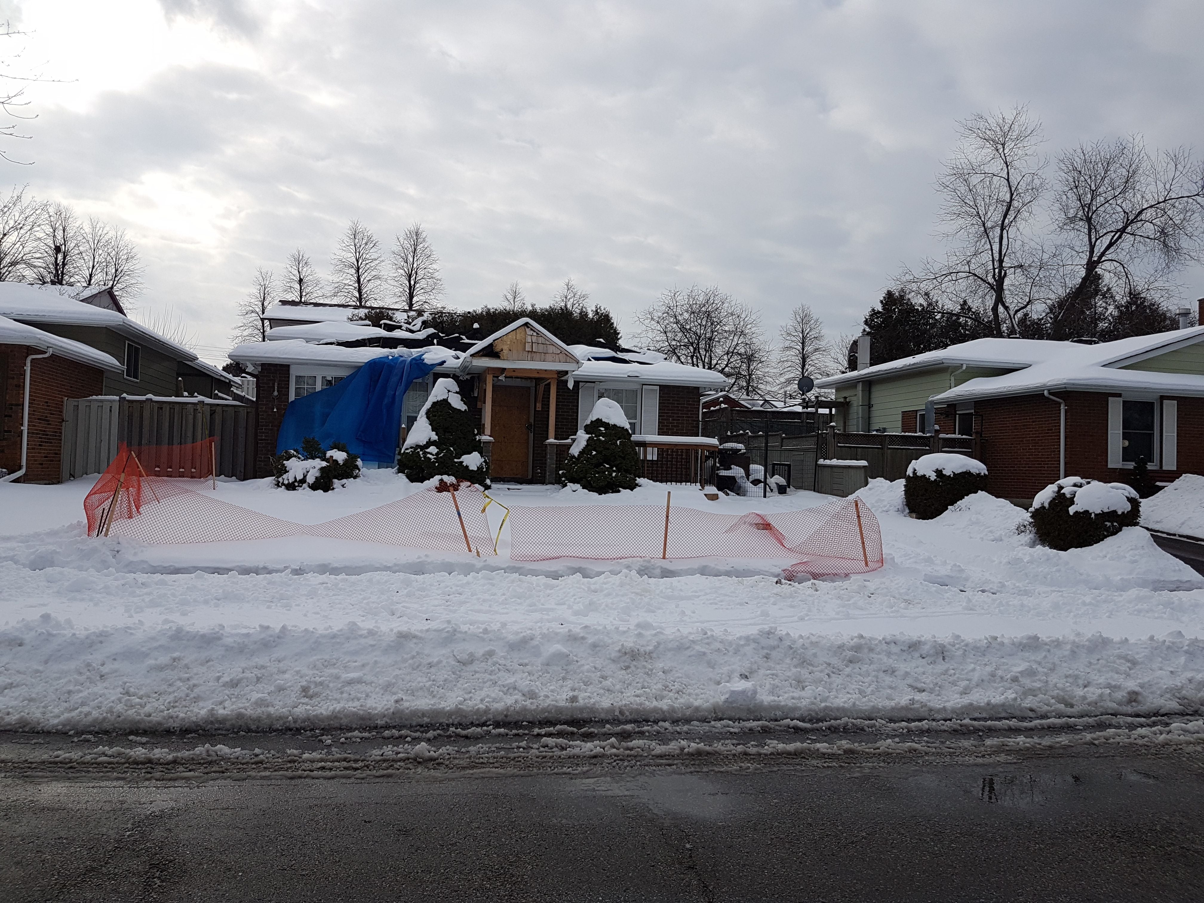 Dublin Street Before Image -5a6b65805a089