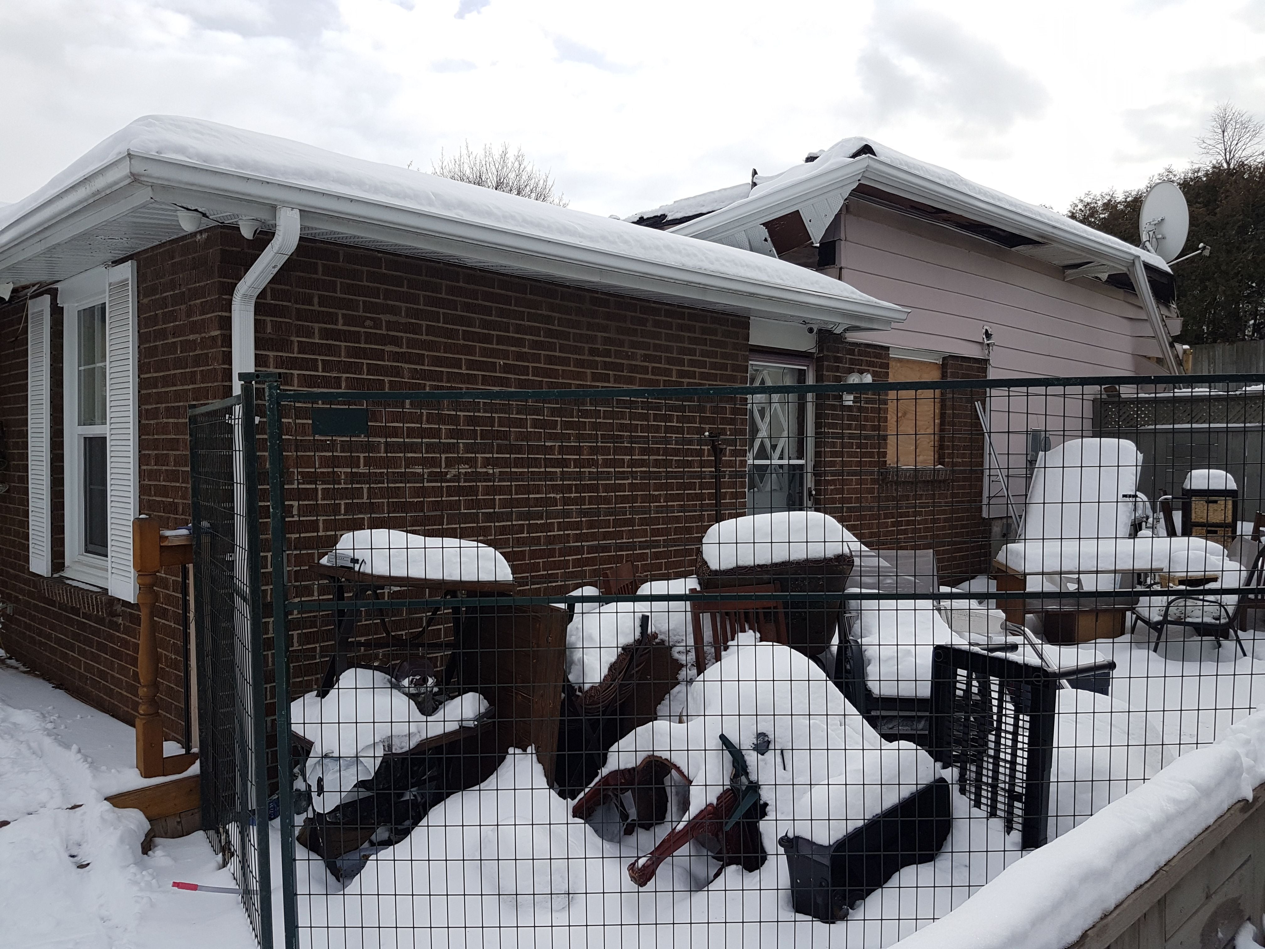 Dublin Street Before Image -5a6b65884ffd6