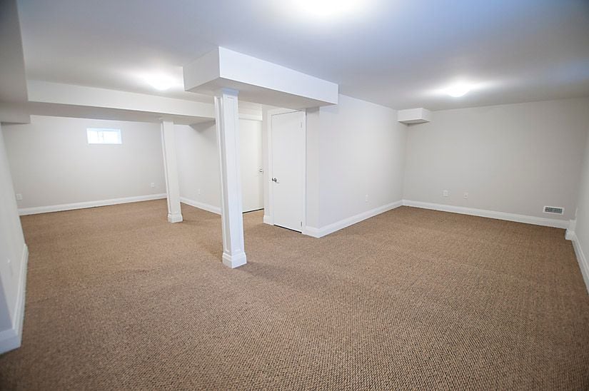 Interior Details: Dublin Street Image -5a6b66b8dce1f