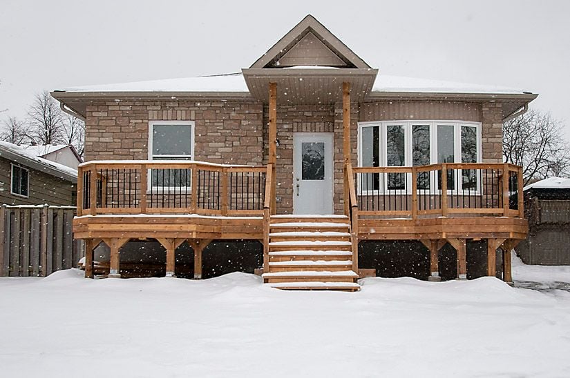 Interior Details: Dublin Street Image -5a6b66b9b334d