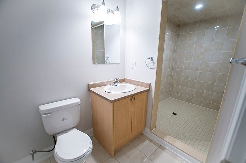 Interior Details: Dublin Street Image -5a6b66ba4af37