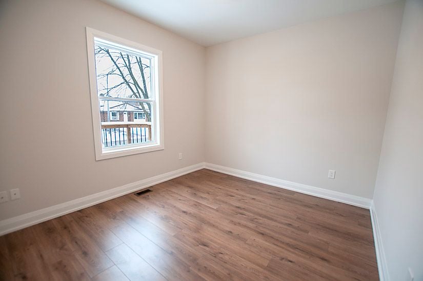 Interior Details: Dublin Street Image -5a6b66bc1bcbb