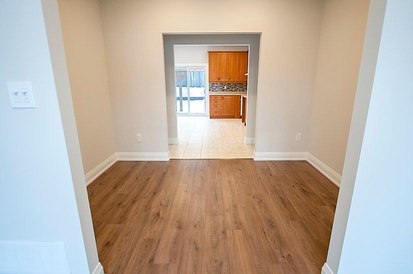 Interior Details: Dublin Street Image -5a6b66bced5a0