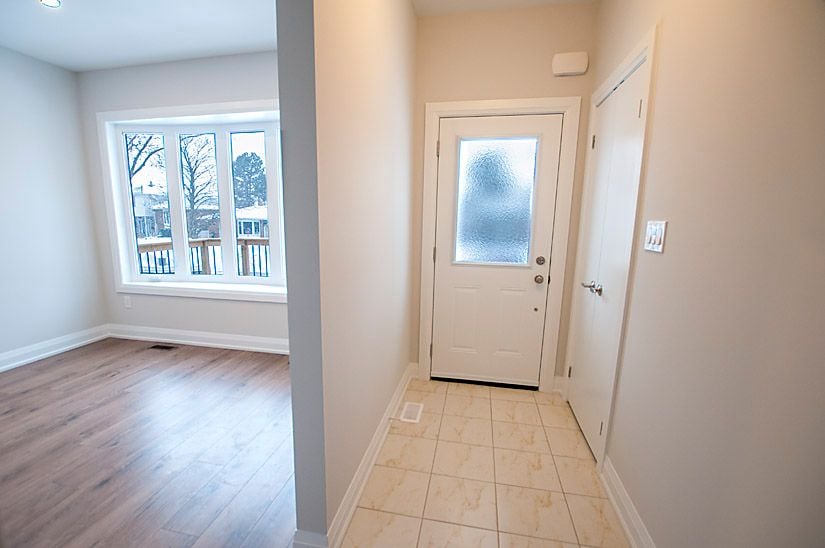 Interior Details: Dublin Street Image -5a6b66bdbd68a