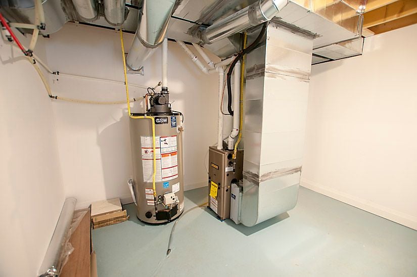 Interior Details: Dublin Street Image -5a6b66be851f3