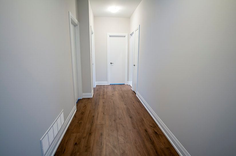 Interior Details: Dublin Street Image -5a6b66bf4c99a