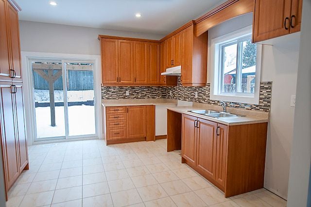 Interior Details: Dublin Street Image -5a6b66bfde0d8