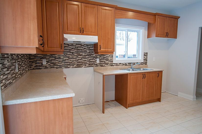 Interior Details: Dublin Street Image -5a6b66c0d56ce