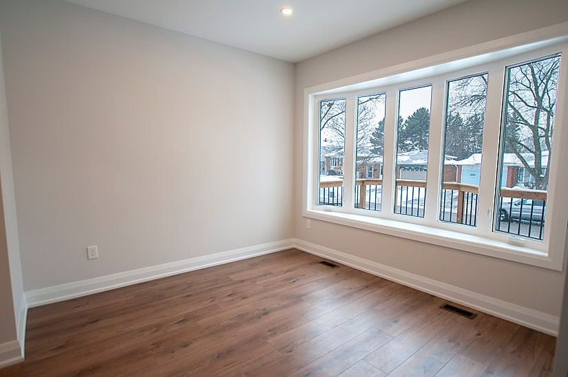 Interior Details: Dublin Street Image -5a6b66c1a637b