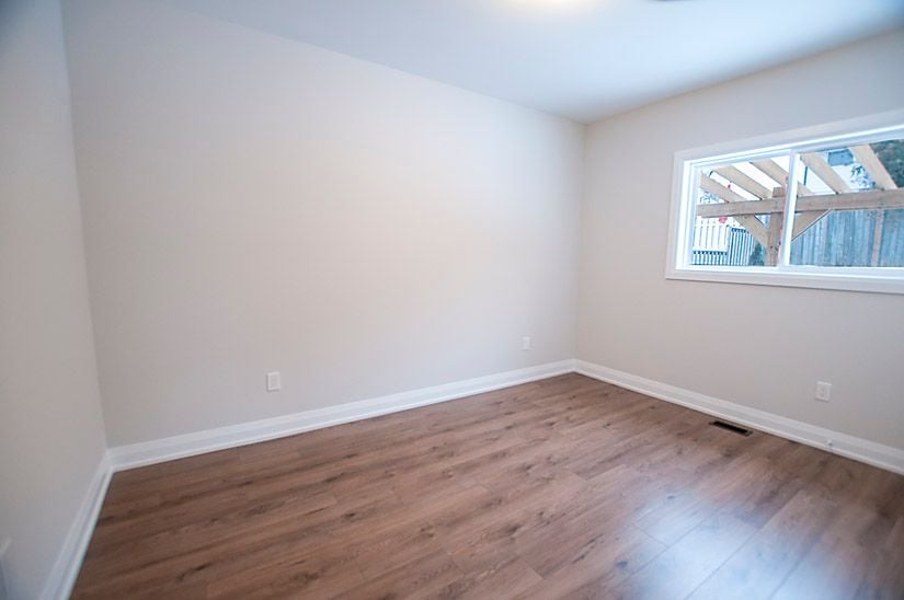 Interior Details: Dublin Street Image -5a6b66c2bbe5b