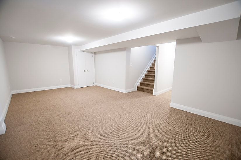 Interior Details: Dublin Street Image -5a6b66c406e6d