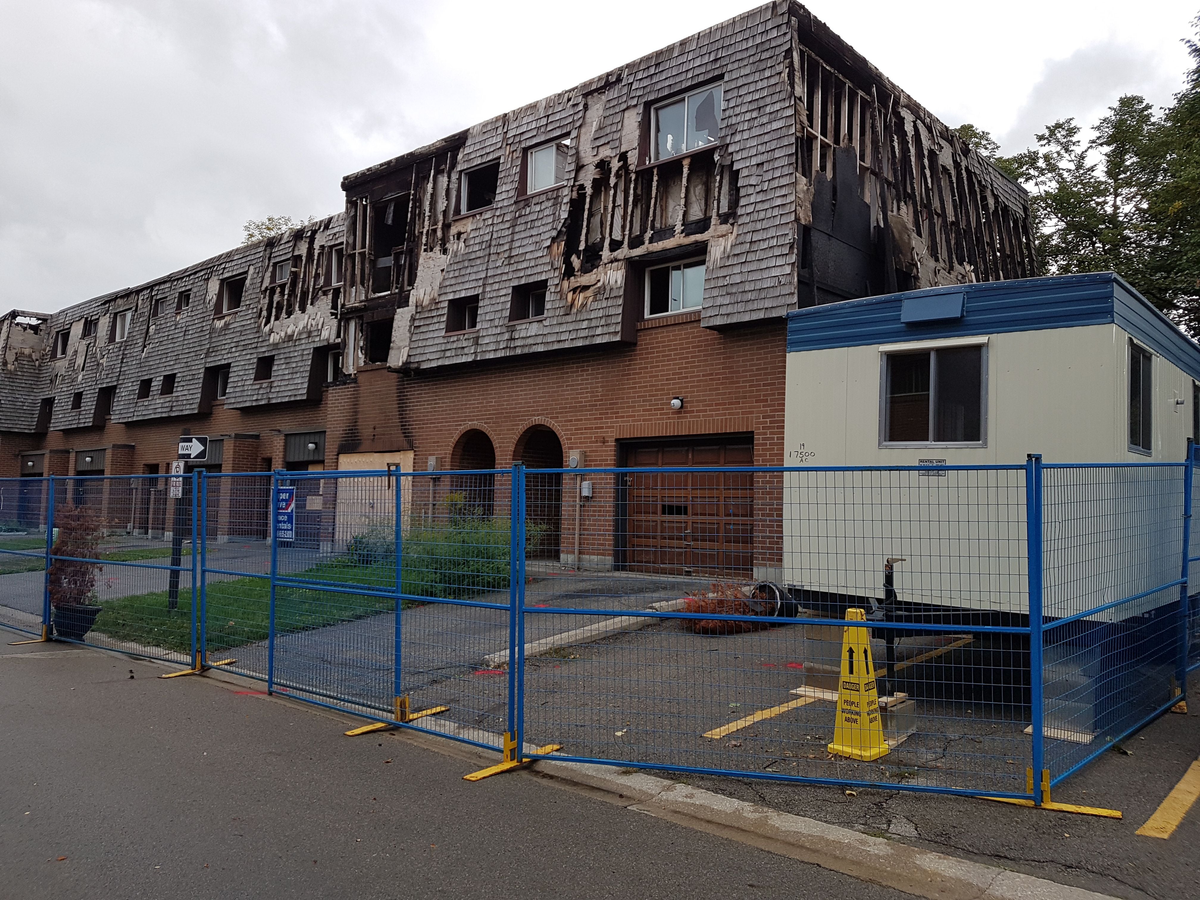 Darras Court Before Image -5b344adda7063