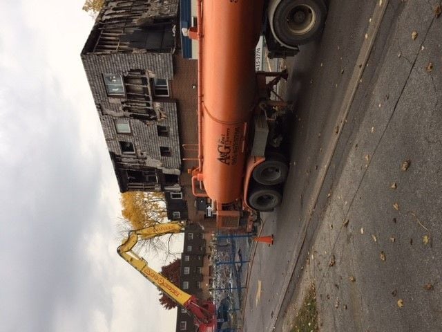 Darras Court Before Image -5b344adf7aa92