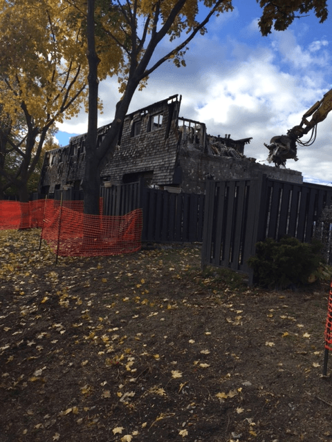 Darras Court Before Image -5b344ae0a04d6