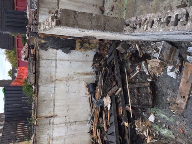 Darras Court Before Image -5b344ae18f2cf