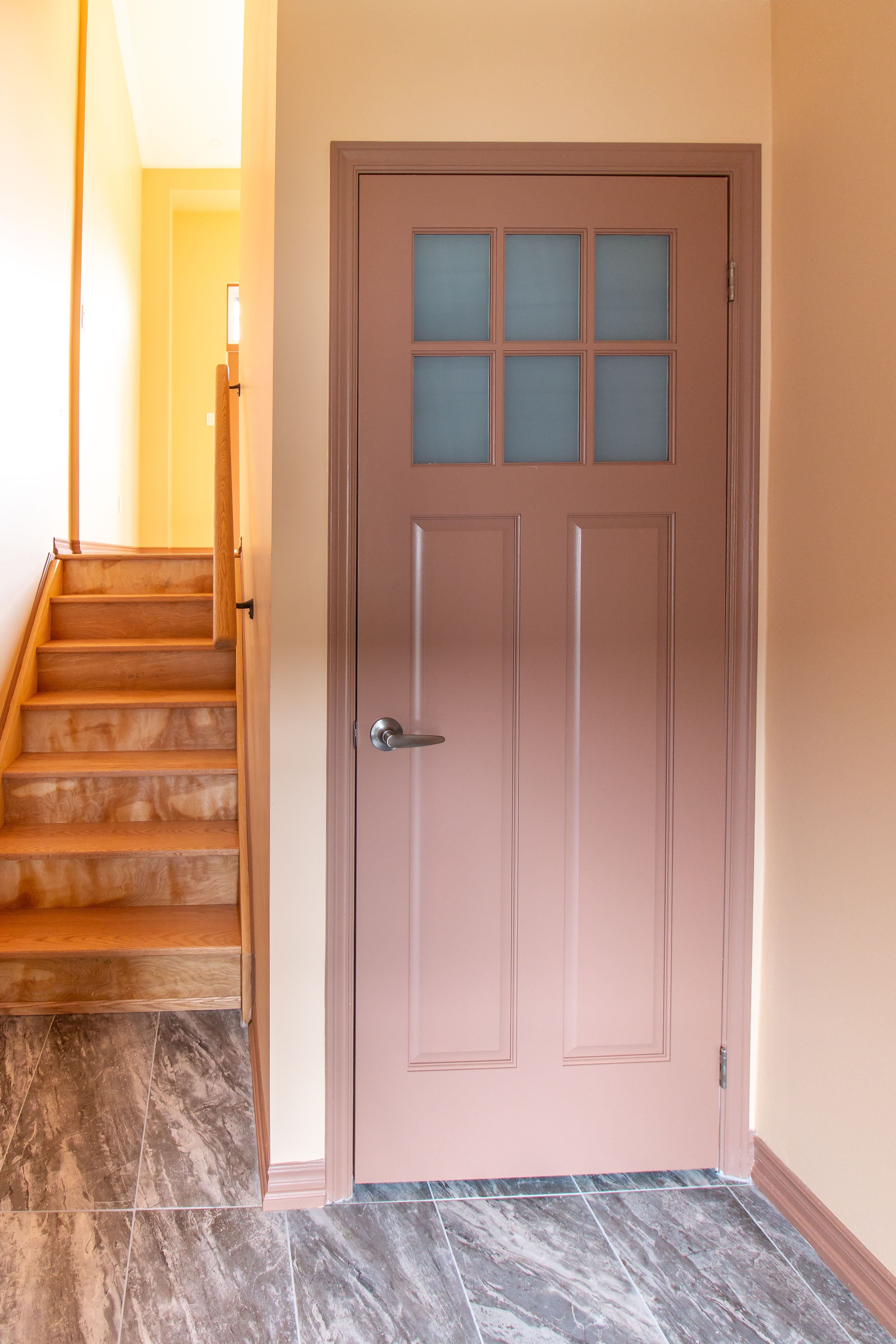 Interior Details: Darras Court Image -5b344c0a430fe